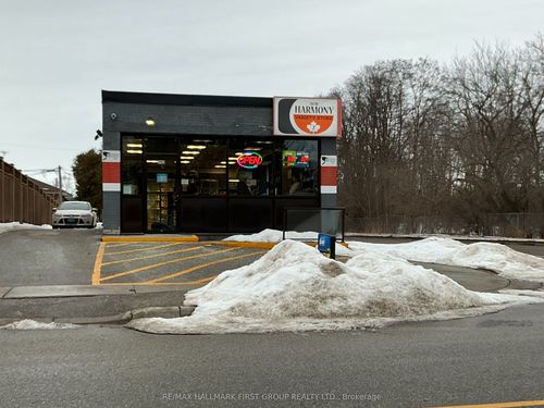 292 Annapolis Avenue, Oshawa, ON, L1J2X9 | Card Image