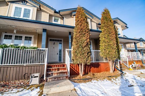 30-Kanten Kanten Close, Red Deer, AB, T4P | Card Image