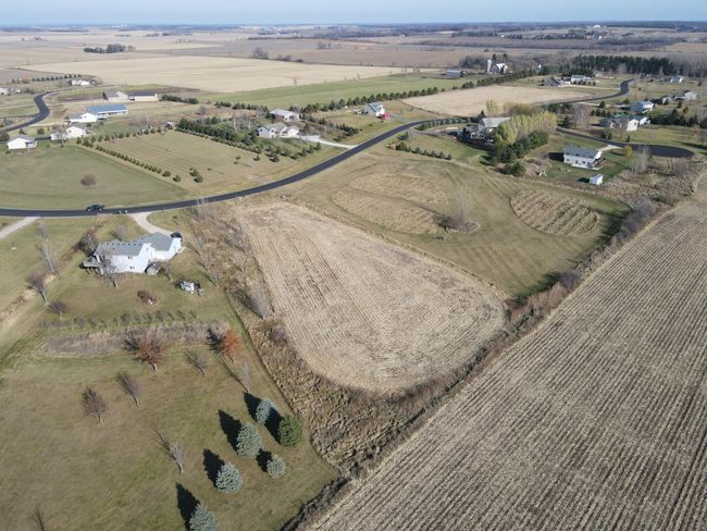 Hammond Wisconsin | Image 4