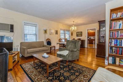 199 Lakeview Avenue, House other with 4 bedrooms, 2 bathrooms and null parking in Lynbrook NY | Image 3