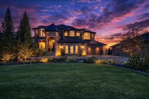 33 Waters Edge Dr, Heritage Pointe, AB, T1S4K3 | Card Image