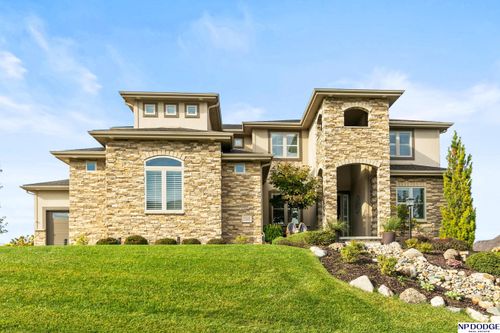 11435 S 123rd Ave, Papillion, NE, 68046-4302 | Card Image