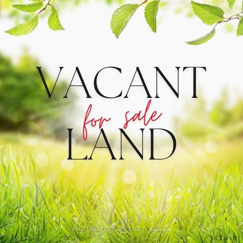 PCL 160 C3, Greater Sudbury, ON, P0K1L0 | Card Image