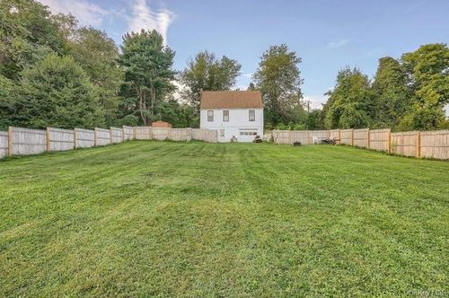 71 Greycourt Rd, Chester, NY, 10918-4507 | Card Image