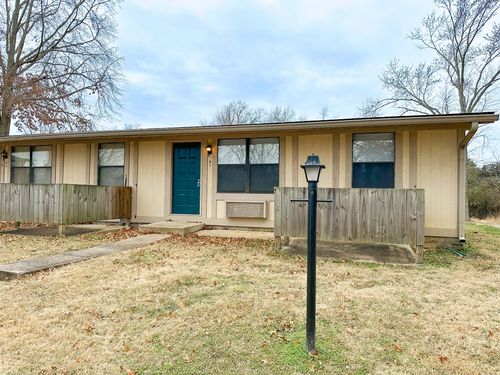 apt-41-2421 Madison St, Clarksville, TN, 37043-5464 | Card Image