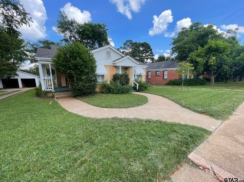 1908/1910 Donnybrook, Tyler, TX, 75701 | Card Image