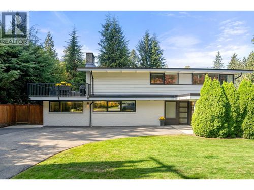 4505 Lions Avenue, North Vancouver, BC, V7R3S7 | Card Image