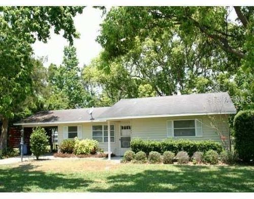 3771 Cactus Ln, Mount Dora, FL, 32757-5403 | Card Image