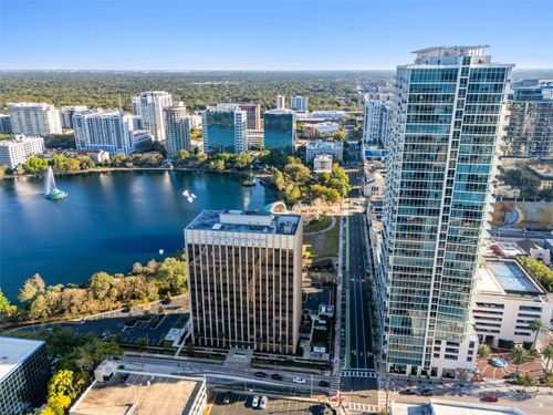 unit-1007-150 E Robinson St, ORLANDO, FL, 32801-1939 | Card Image