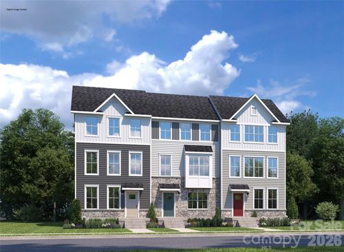 5021 Griers Hill Dr, Charlotte, NC, 28273 | Card Image