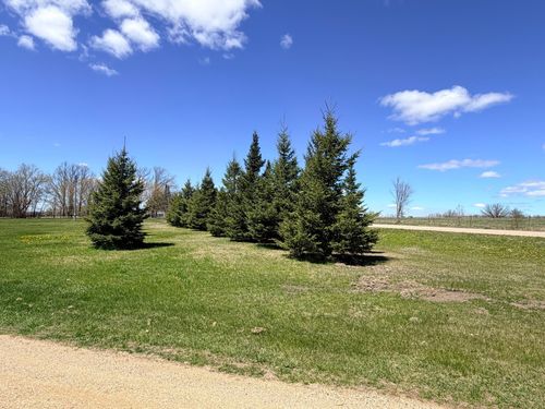62362 450th St, Sebeka, MN, 56477-2609 | Card Image