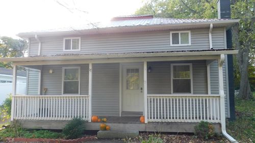 17 Oak Hill Road South, Barton, NY, 13734 | Card Image