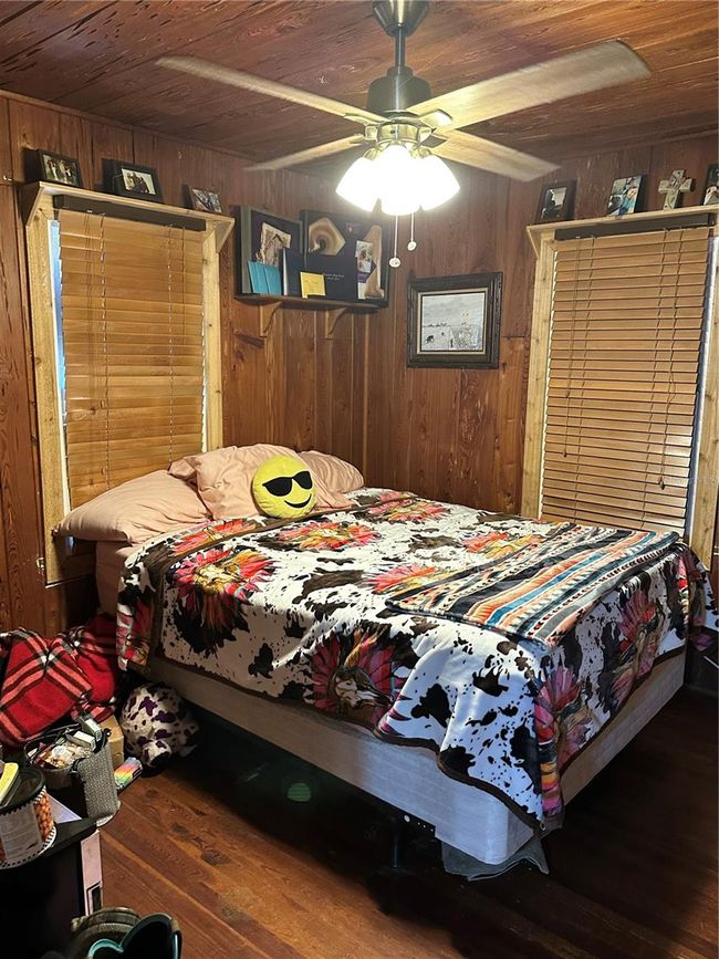 BHR - 1166 5 Th St, House other with 2 bedrooms, 2 bathrooms and null parking in OKEECHOBEE FL | Image 14
