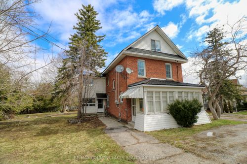 544 Simcoe St, Beaverton, ON, L0K1A0 | Card Image
