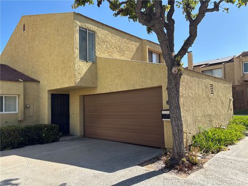 19651 Castellana, Yorba Linda, CA, 92886 | Card Image
