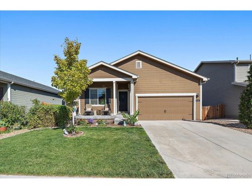 1772 Taos St, Lochbuie, CO, 80603-7774 | Card Image