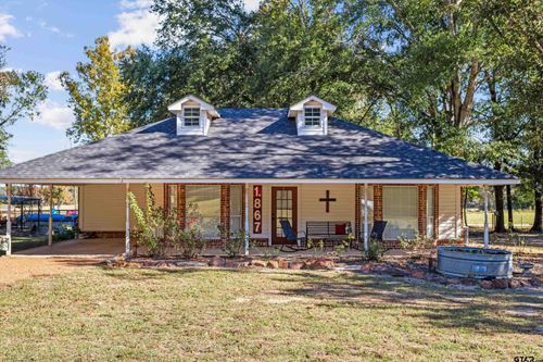 1867 Fm 2423, Grapeland, TX, 75844-9052 | Card Image