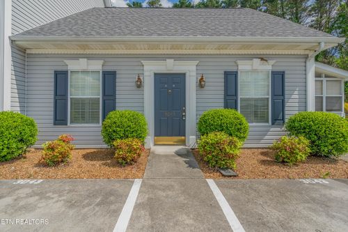 3043 Lee Hwy, Athens, TN, 37303-5058 | Card Image