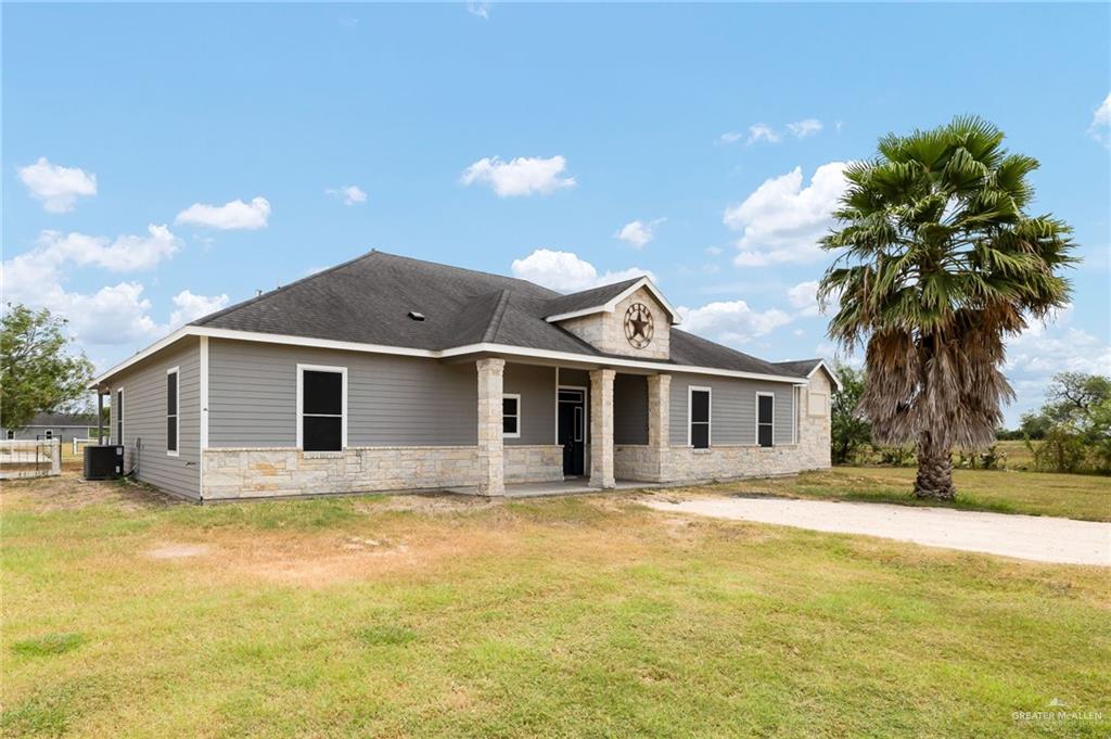 Residential in Weslaco 3