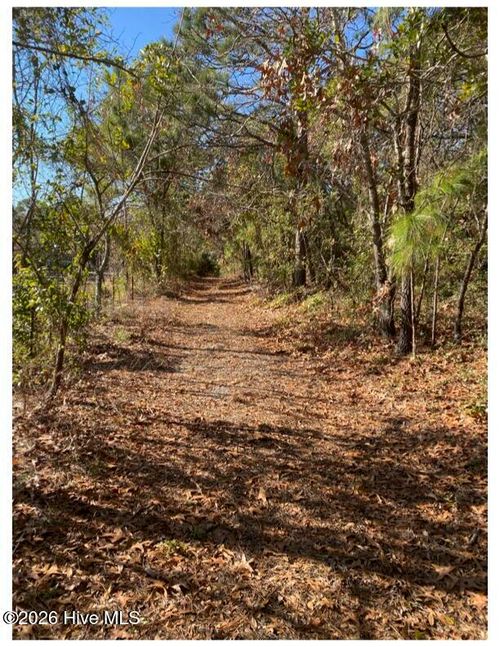 6511 Carolina Beach Rd, Wilmington, NC, 28412-3003 | Card Image