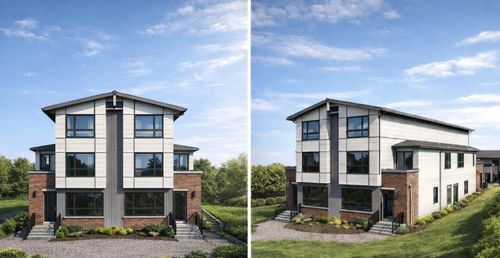 6435 33 Ave Nw, Calgary, AB, T3B1K9 | Card Image