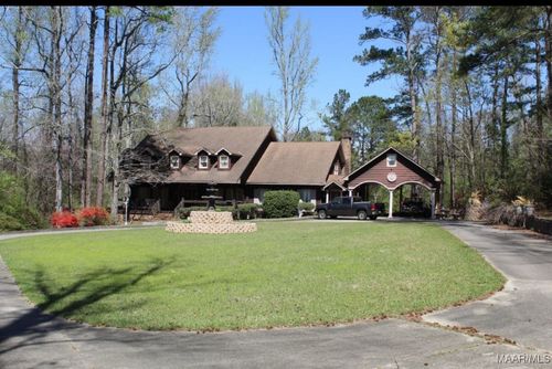 406 Wood Valley Ct, Greenville, AL, 36037-3504 | Card Image