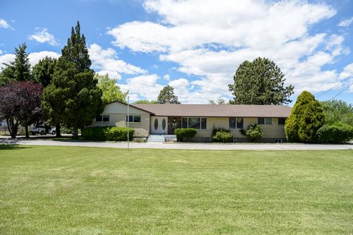 2195 N 1200 E, Lehi, UT, 84043 | Card Image