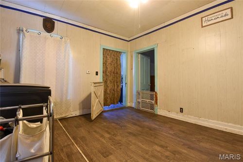 206 7th St, Benld, IL, 62009-1341 | Card Image