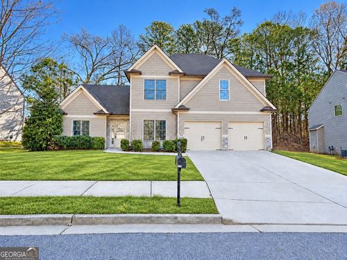 106 Valdosta Ave, Canton, GA, 30114-7552 | Card Image