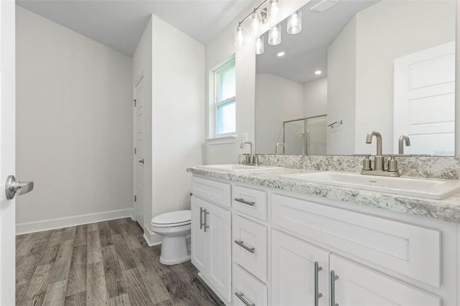 6 Bainbridge Ln, House other with 4 bedrooms, 2 bathrooms and null parking in PALM COAST FL | Image 24