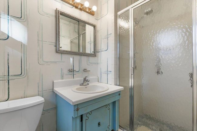 51 Old Well Rd, House other with 3 bedrooms, 3 bathrooms and null parking in Purchase NY | Image 12