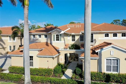 unit-201-11053 Harbour Yacht Ct, FORT MYERS, FL, 33908-1111 | Card Image