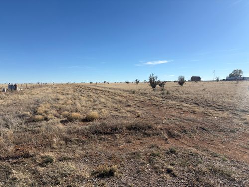 17 Windgate, Edgewood, NM, 87015-7980 | Card Image