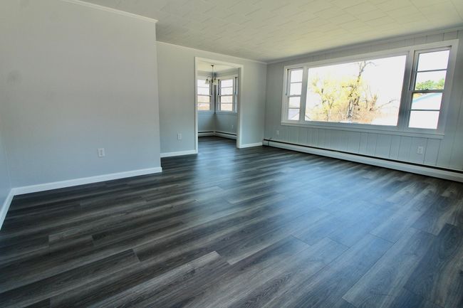 168 Intervale Rd, House other with 3 bedrooms, 1 bathrooms and null parking in Gilford NH | Image 4