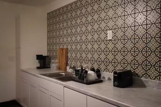 other kitchen | Image 9
