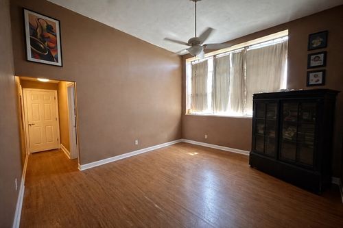 apt-106-90 Mckinstry Ave, Chicopee, MA, 01013-1897 | Card Image