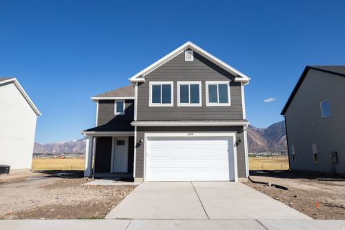 lot-4-1084 N 1020 W, Salem, UT, 84653-4003 | Card Image