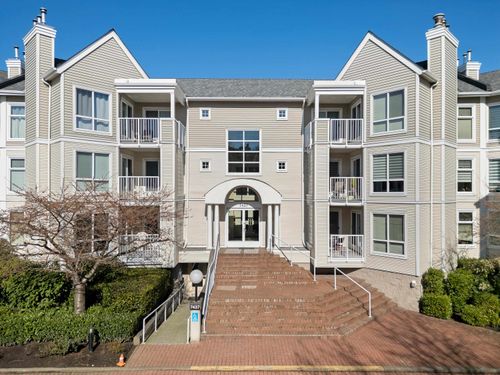 119-7437 Moffatt Road, Richmond, BC, V6Y3V9 | Card Image