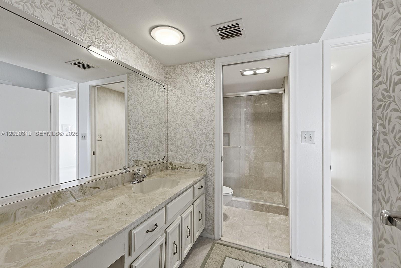 Residential in Boca Raton 3