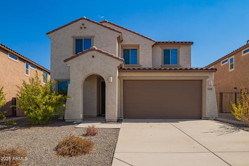 19889 W Annika Dr, Litchfield Park, AZ, 85340-5436 | Card Image
