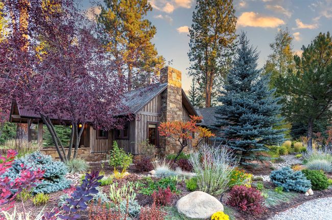 344 Chief Joseph Trl, House other with 5 bedrooms, 7 bathrooms and null parking in Darby MT | Image 86