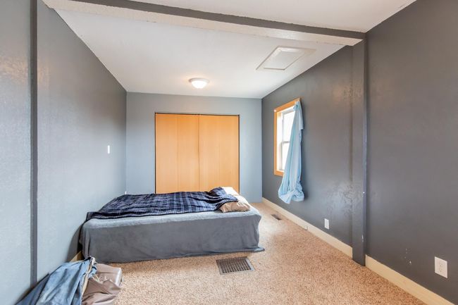 35032 Clear Lake Ln, Home with 0 bedrooms, 0 bathrooms and null parking in Le Center MN | Image 68