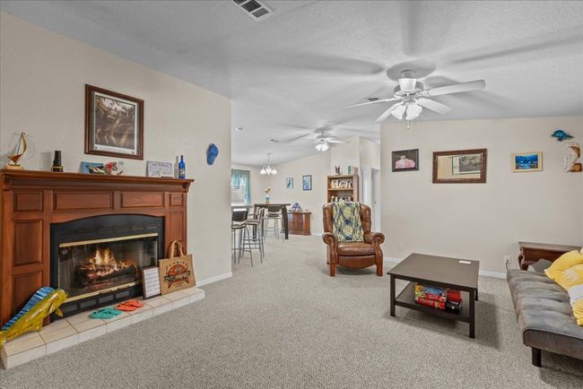 gas fireplace | Image 16
