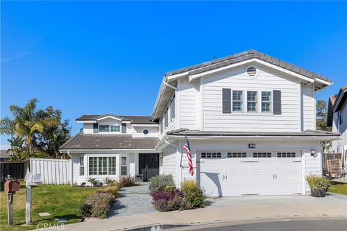 5 Yankee, Irvine, CA, 92620-2662 | Card Image