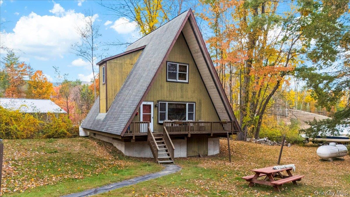 Commercial Sale in Lake George 5