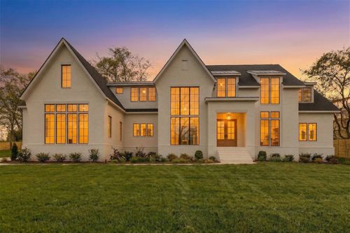6600 Fleetwood Dr, Nashville, TN, 37209-4215 | Card Image