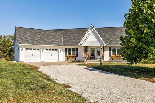 27887 337th Ct, Adel, IA, 50003-8683 | Card Image