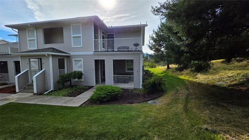 3-5102 Village View Way, Missoula, MT, 59803-3347 | Card Image