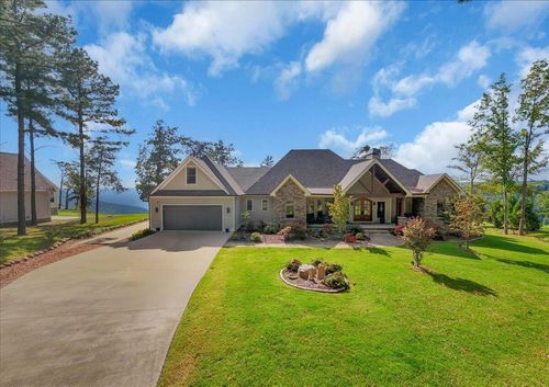 209 Moonshine Dr, Jasper, TN, 37347-1722 | Card Image