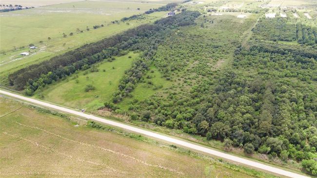 00 Heller Rd, Home with 0 bedrooms, 0 bathrooms and null parking in Anahuac TX | Image 20